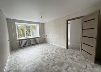 Продается 2-комнатная квартира, 61.1 м2, Стерлитамак, проспект Октября, 59