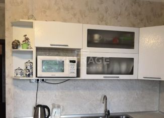 3-ком. квартира на продажу, 100.9 м2, Новосибирск, Гэсстроевская улица, 2/1, Гэсстроевская улица