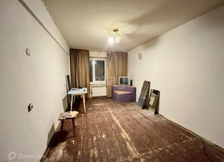 Продаю 1-ком. квартиру, 30.5 м2, Ачинск, 9-й микрорайон, 46