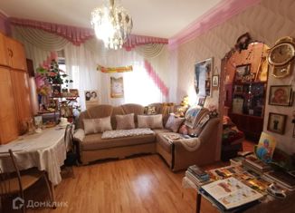 Продается дом, 63.5 м2, Волгоградская область, Коломенская улица