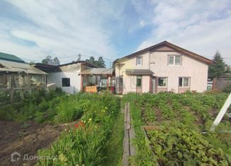 Продается дом, 75.6 м2, СНТ Изумруд, 8-я Линия