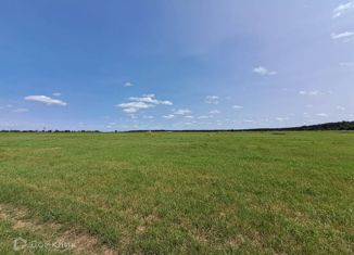 Продаю участок, 11 сот., Сусанинское сельское поселение