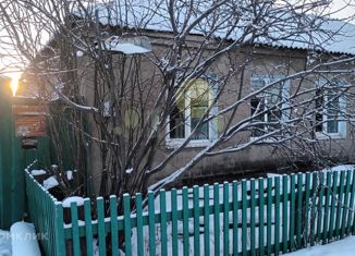 Продается трехкомнатная квартира, 49.8 м2, поселок Усть-Ордынский, Таёжный переулок, 2