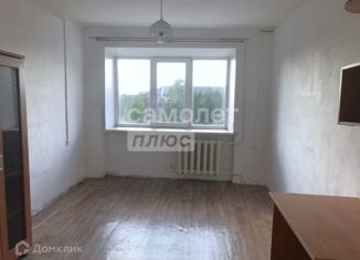 Продается комната, 12.6 м2, Свердловская область, Ленинградский проспект, 13