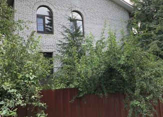 Продается дом, 184 м2, СНТ Лотос-3, Пулковская улица, 18
