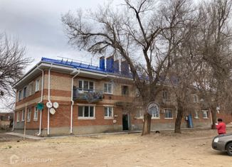 Продажа офиса, 100 м2, Калмыкия, Школьный переулок, 6