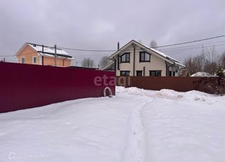Продажа дома, 48 м2, СНТ Троицкий Парк, СНТ Троицкий Парк, 62