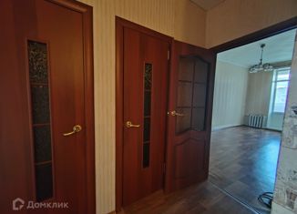 Продам 3-ком. квартиру, 76 м2, Нижний Тагил, улица Космонавтов, 34