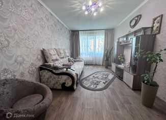 Продам 3-комнатную квартиру, 71.1 м2, Крым, Индустриальное шоссе, 27