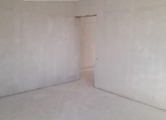 Продается дом, 94.1 м2, село Ташла, Пограничная улица