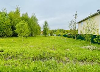 Продаю участок, 15 сот., село Бисерово, Полевая улица