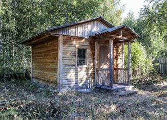 Продажа дома, 20 м2, садовое товарищество Моторостроитель