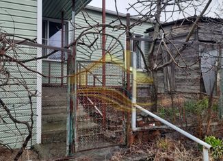 Продам дом, 65 м2, Туапсе, Зенитная улица