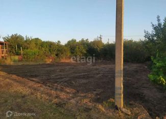 Продаю участок, 5.2 сот., Ростов-на-Дону, 2-я Каравайная улица, Советский район