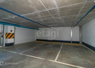 Продажа машиноместа, 13.3 м2, Тюмень, улица Газовиков, 73, ЖК Европейский Берег