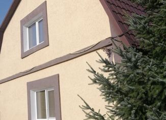 Продам дом, 90 м2, село Сабуровка