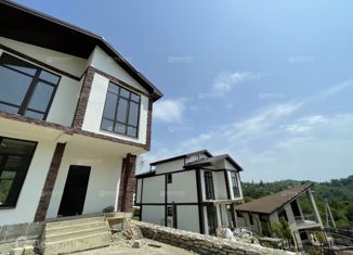 Продажа дома, 140 м2, село Вардане-Верино, Табачная улица