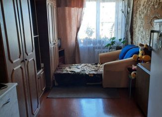 Продается комната, 12 м2, Таганрог, улица Толбухина, 1-2