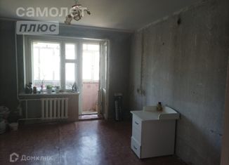 Продается трехкомнатная квартира, 69 м2, село Молочное, улица Мира, 7В