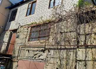 Дом на продажу, 122 м2, посёлок Луначарский, Зеленогорский переулок