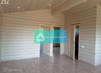 Продажа дома, 62.4 м2, ДНТ Сосновоборский Берег, ДНТ Сосновоборский Берег, 2