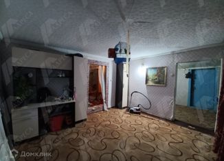 Дом на продажу, 65 м2, село Началово, Центральная улица