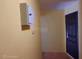 Продается трехкомнатная квартира, 81.1 м2, село Сосновка, улица Калинина, 109