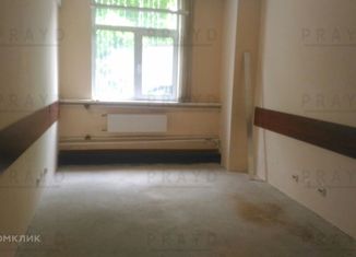 Сдам в аренду офис, 10 м2, Москва, Дербеневская набережная, 7с2, Даниловский район