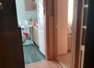 Продается 2-комнатная квартира, 38 м2, Павлово, Школьная улица, 19