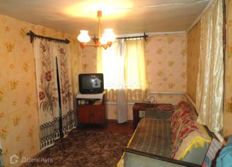 Продается дом, 67 м2, деревня Михайловка, Старая улица