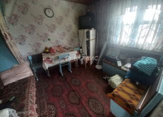 Дом на продажу, 30 м2, Калининградская область, Ручейный тупик, 1