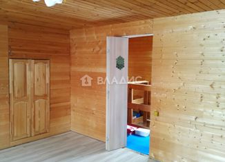 Продажа дома, 80 м2, Павловский Посад, садоводческое товарищество Текстильщик-2, 97