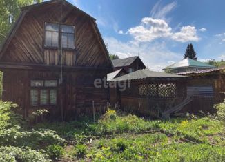 Продажа дома, 49.1 м2, Верхняя Пышма, СНТ Ключи, 37