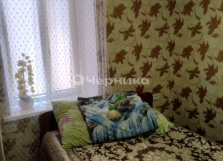 Продаю дом, 57 м2, село Табунщиково, Октябрьская улица, 42