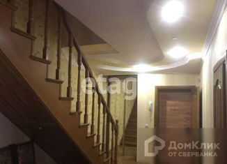 Продаю 5-комнатную квартиру, 260 м2, Ставрополь, улица Ленина, 484А, Промышленный район