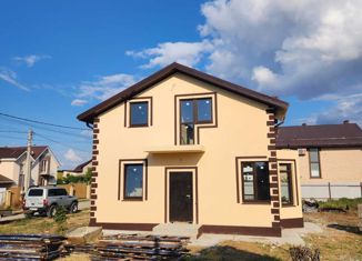 Продажа дома, 120 м2, посёлок Пятихатки, Российская улица