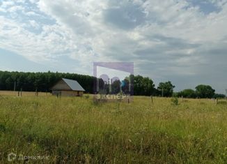 Продается участок, 14.9 сот., село Балтика