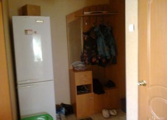 Продажа двухкомнатной квартиры, 45 м2, село Карасево, Школьная улица, 2