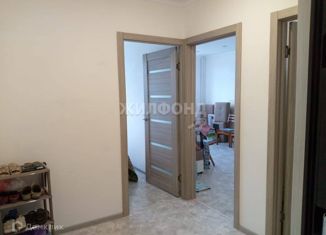 Продам трехкомнатную квартиру, 53 м2, Тольятти, Революционная улица, 34