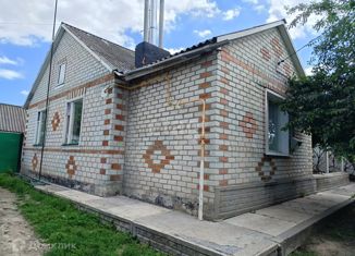 Продам дом, 63.7 м2, село Ровны, Школьная улица