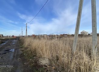 Земельный участок на продажу, 6.2 сот., посёлок городского типа Энем, улица Суворова, 30