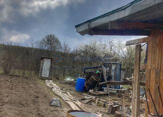 Продажа участка, 30 сот., садоводческое некоммерческое товарищество Нефтяник, Розовая улица