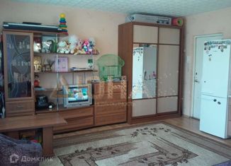 Продажа комнаты, 36 м2, Костромская область, Депутатская улица, 58