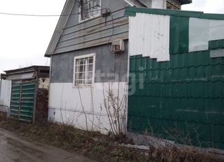 Продажа дома, 45 м2, Челябинская область, Липовая улица