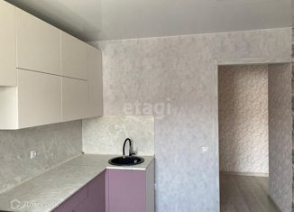 Однокомнатная квартира на продажу, 31 м2, Муром, 2-я Новослободская улица, 6А