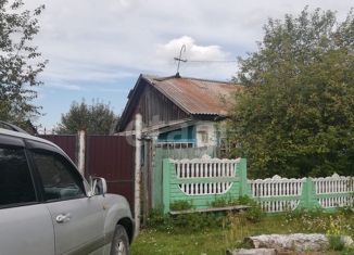 Продается дом, 65 м2, поселок Памяти 13 Борцов