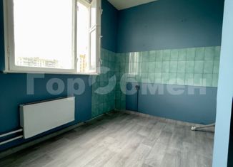 1-ком. квартира на продажу, 38.6 м2, Москва, Керамический проезд, 57к3, Керамический проезд