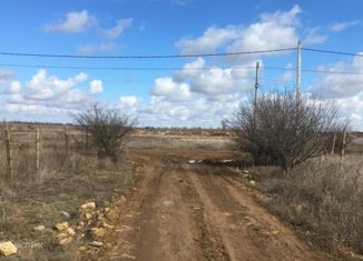 Продаю земельный участок, 8.4 сот., село Лиманное, Северная улица, 13