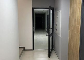 Однокомнатная квартира на продажу, 31.9 м2, Ростов-на-Дону, ЖК Западная Резиденция, переулок Чаленко, 9с2