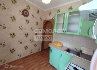 Продаю 2-ком. квартиру, 41 м2, Липецкая область, Рудный переулок, 3